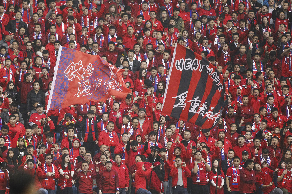 曼联逆袭成功，晋级形势逆转