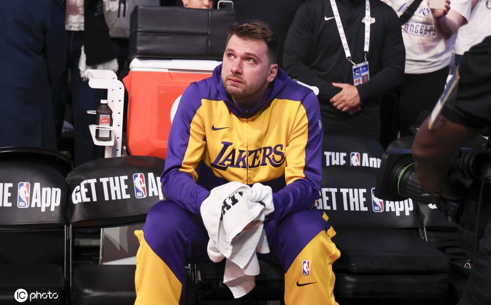  哈兰德关键节点突破纪录，独行侠带队取胜！