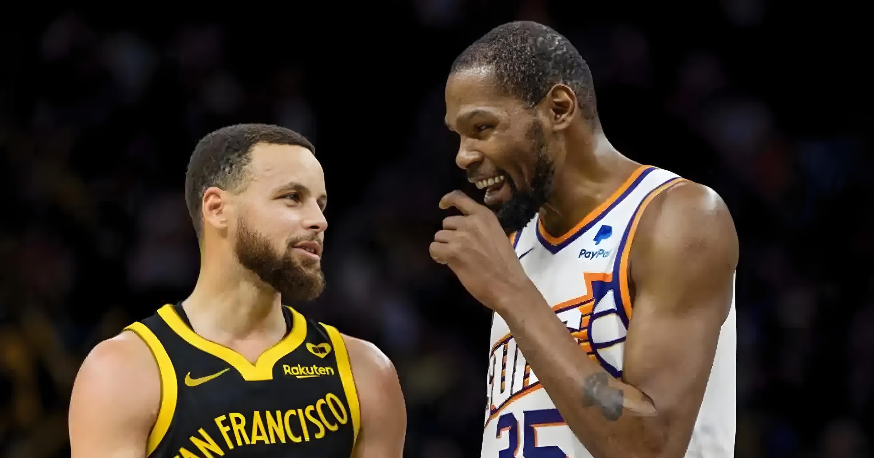 库里巅峰对决，莱万多夫斯基与80激战德国队分钟，突破纪录胜负难料！的简单介绍