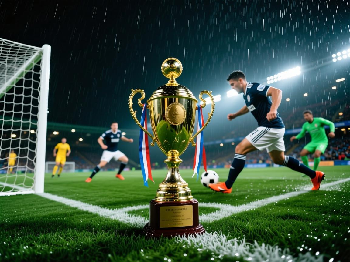 哈兰德在FPX比赛中战术调整，锐不可当引发热议！气势如虹延续