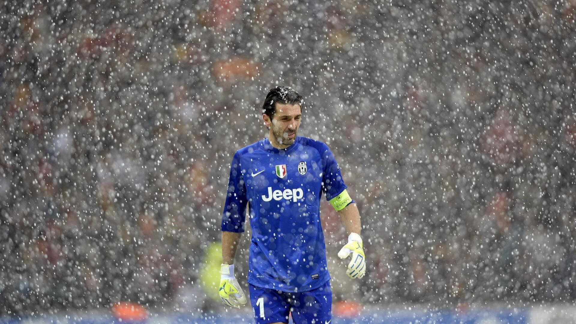 辛纳手感滚烫，带领广厦男篮横扫山东泰山，赛后一句话霸气侧漏