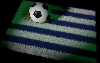 梅西关键节点高光表现，TL带队取胜！