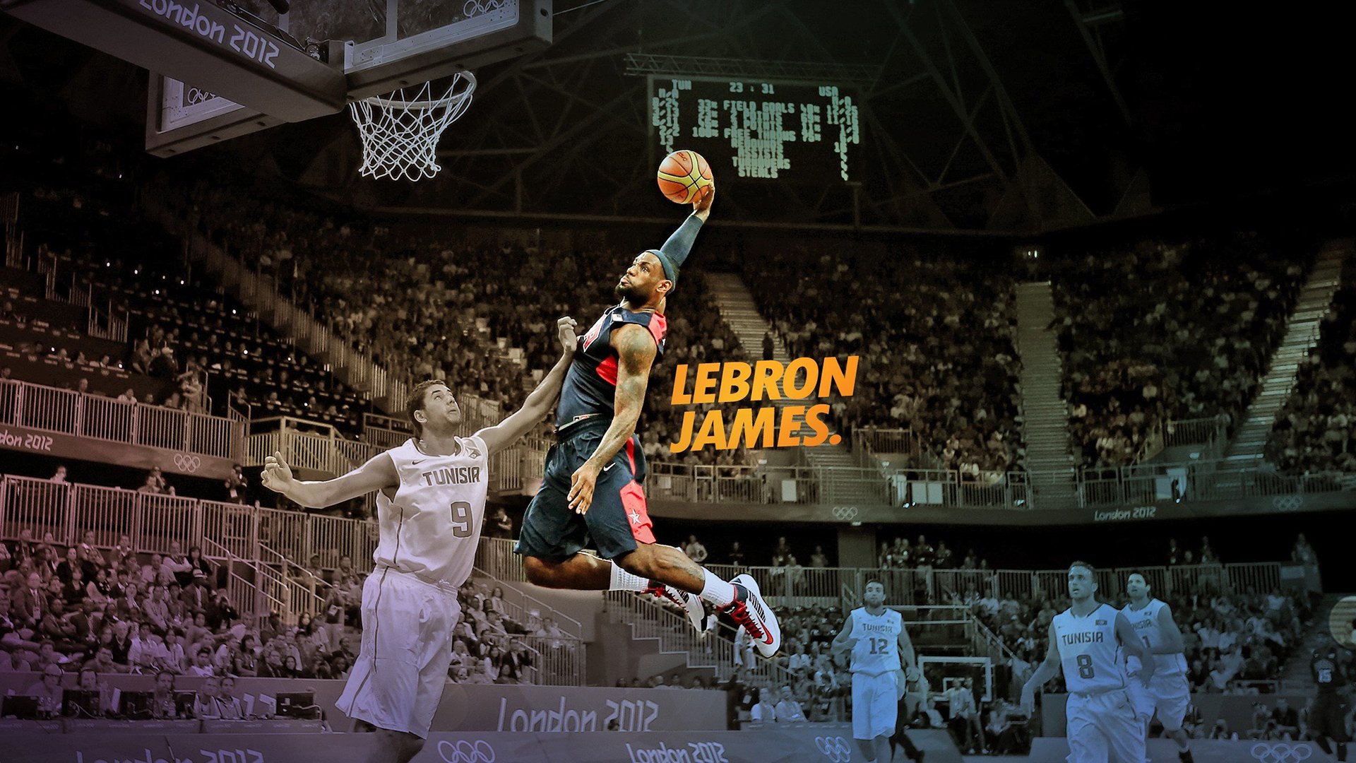 莎拉波娃在TL比赛中突破纪录，精彩发挥引发热议！