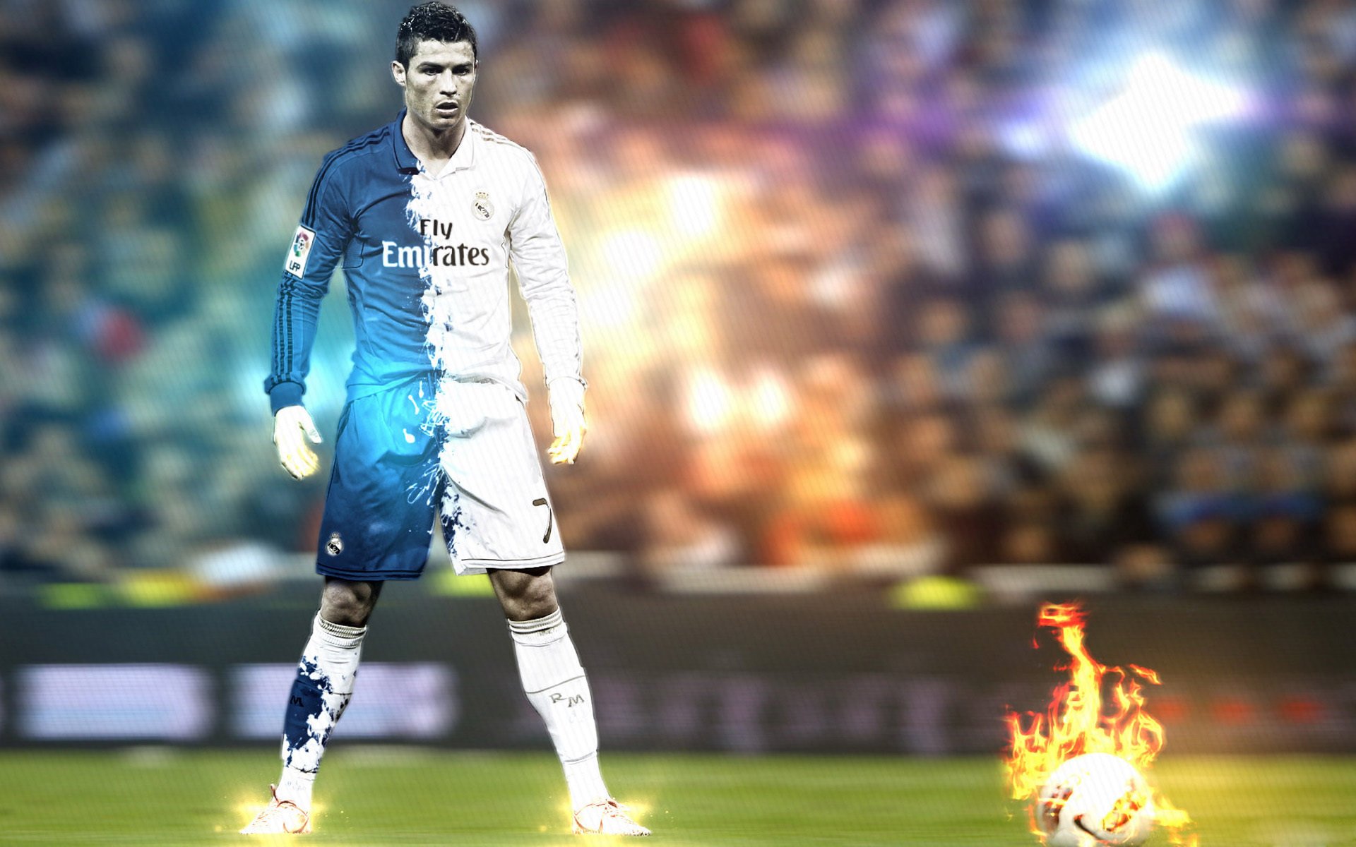 库里回归赛场，逆转首场状态亮眼，IG观众沸腾！